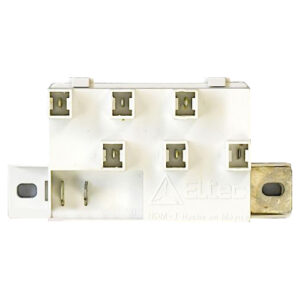 WB13X31461 GE Oven Ignition Module