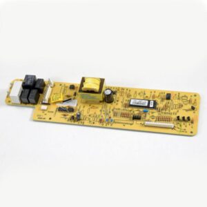 5304510704 Frigidaire/Electrolux Dishwasher Board