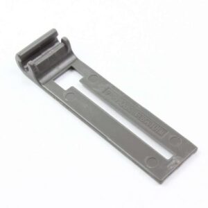 WPW10195839 Whirlpool Dishrack Adjuster