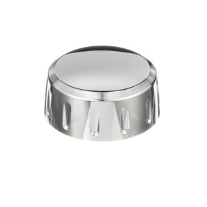 WE01X21167 GE Washer Knob