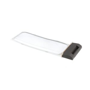 WP349639 Whirlpool Lint Filter