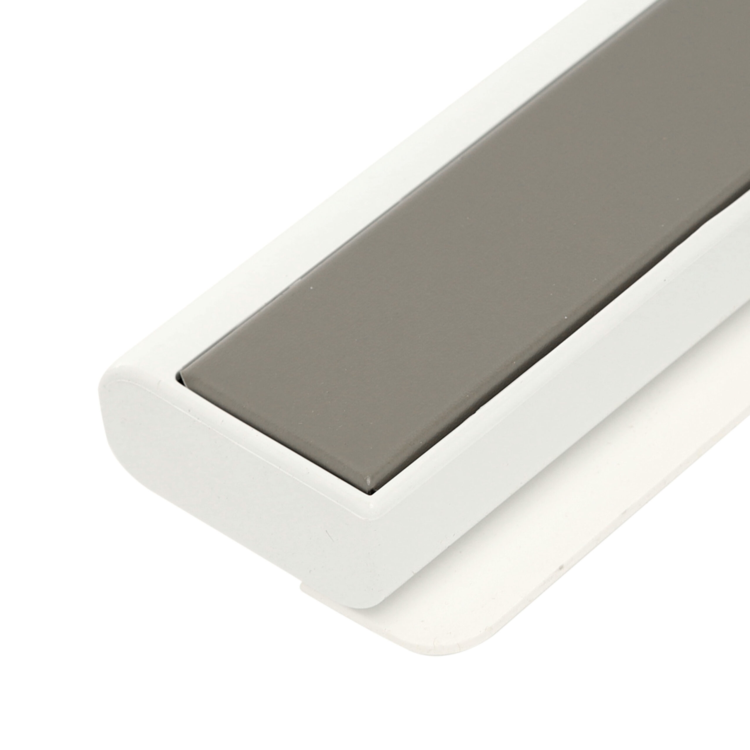WPW10624450 Whirlpool Refrigerator Rail-Mullion - Image 6