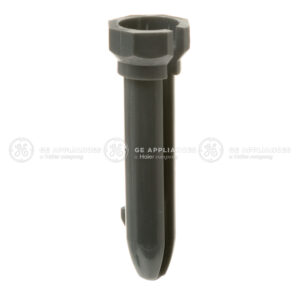 WH01X29647 GE Damper Pin