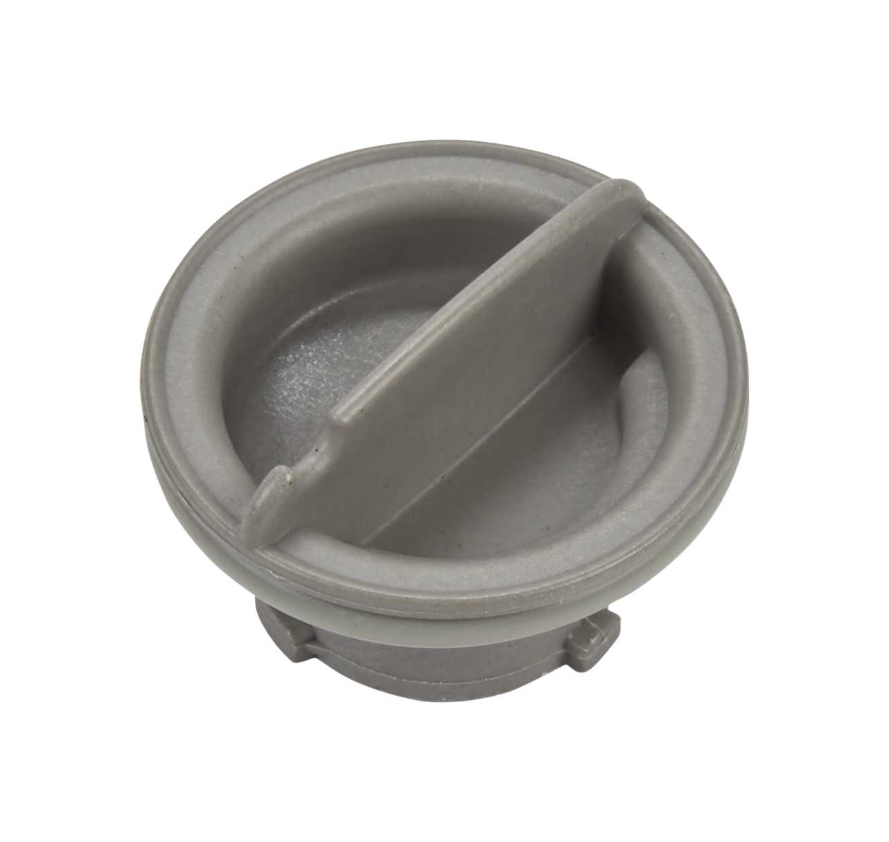 WP8533380 Whirlpool Dishwasher Cap