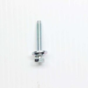 6011-004528 Samsung Bolt-Etc
