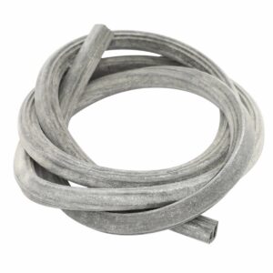 WPW10509257 Whirlpool Door Gasket