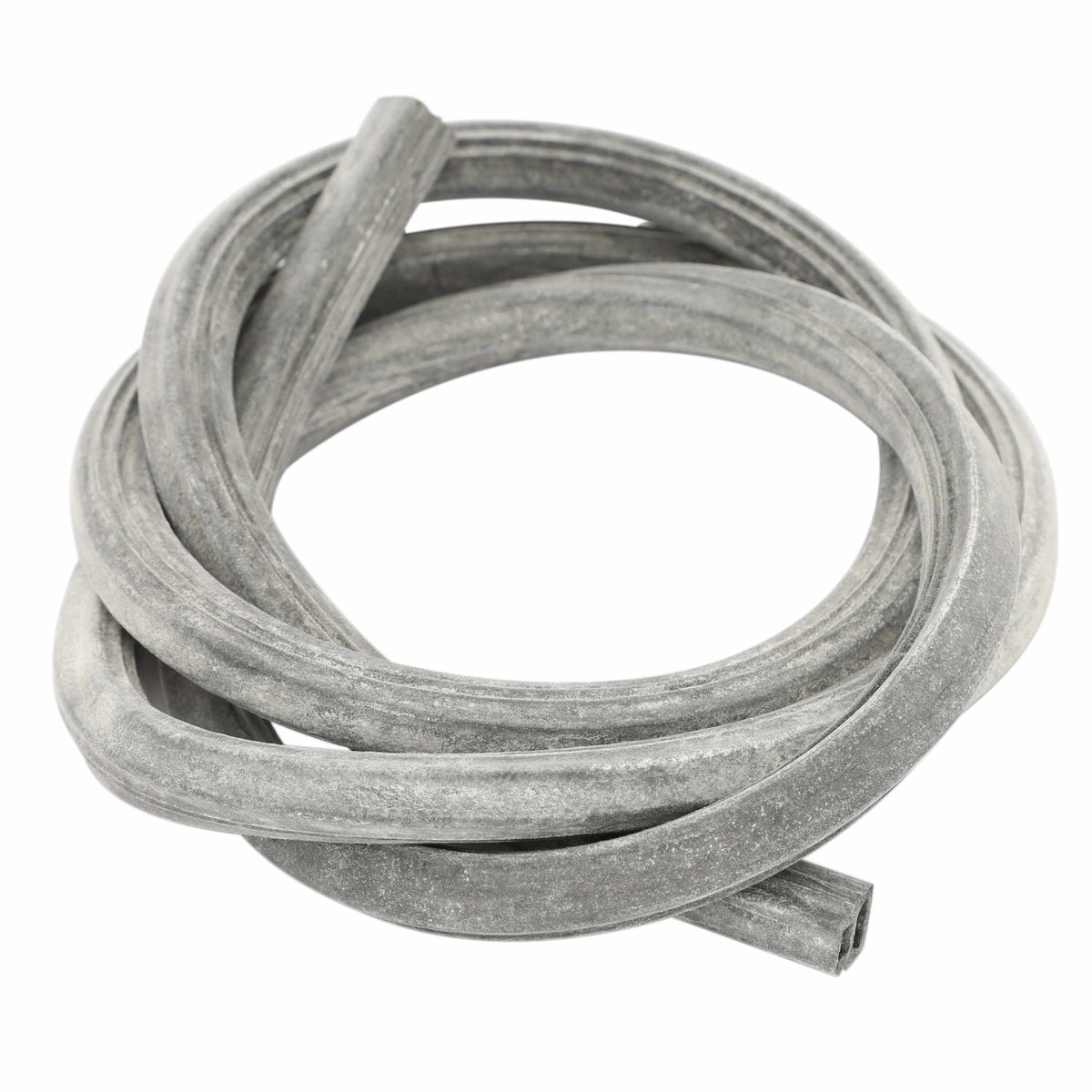 WPW10509257 Whirlpool Door Gasket