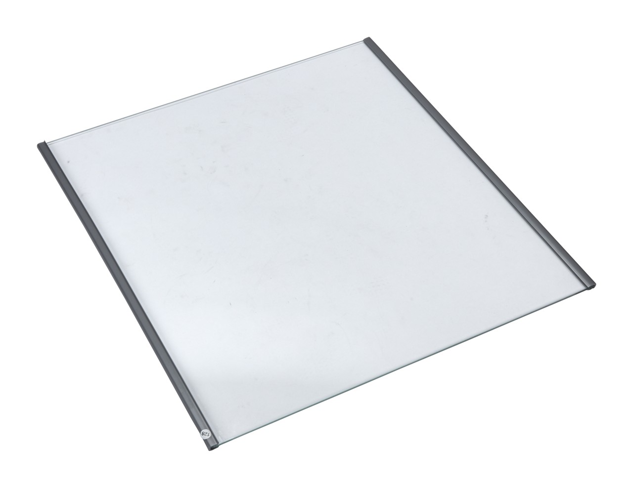 W11188040 Whirlpool Refrigerator Glass Shelf