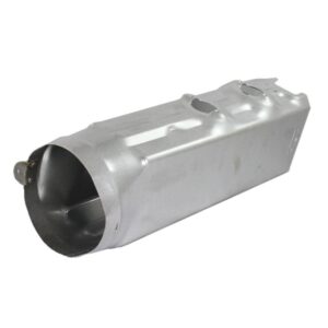 W10802681 Whirlpool Box