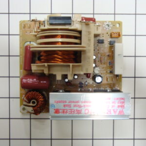 W10217711 Whirlpool Microwave Inverter
