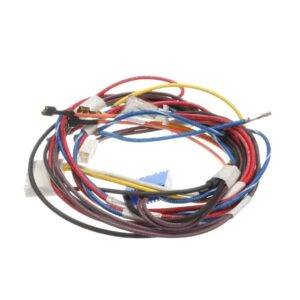 W11317787 Whirlpool Wire Harness
