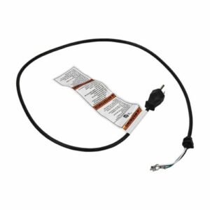 W11545825 Whirlpool Power Cord