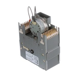WP22004262 Whirlpool Timer