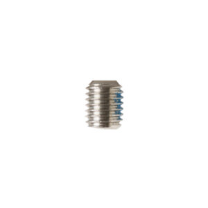 WR01X11014 GE Refrigerator Set Screw