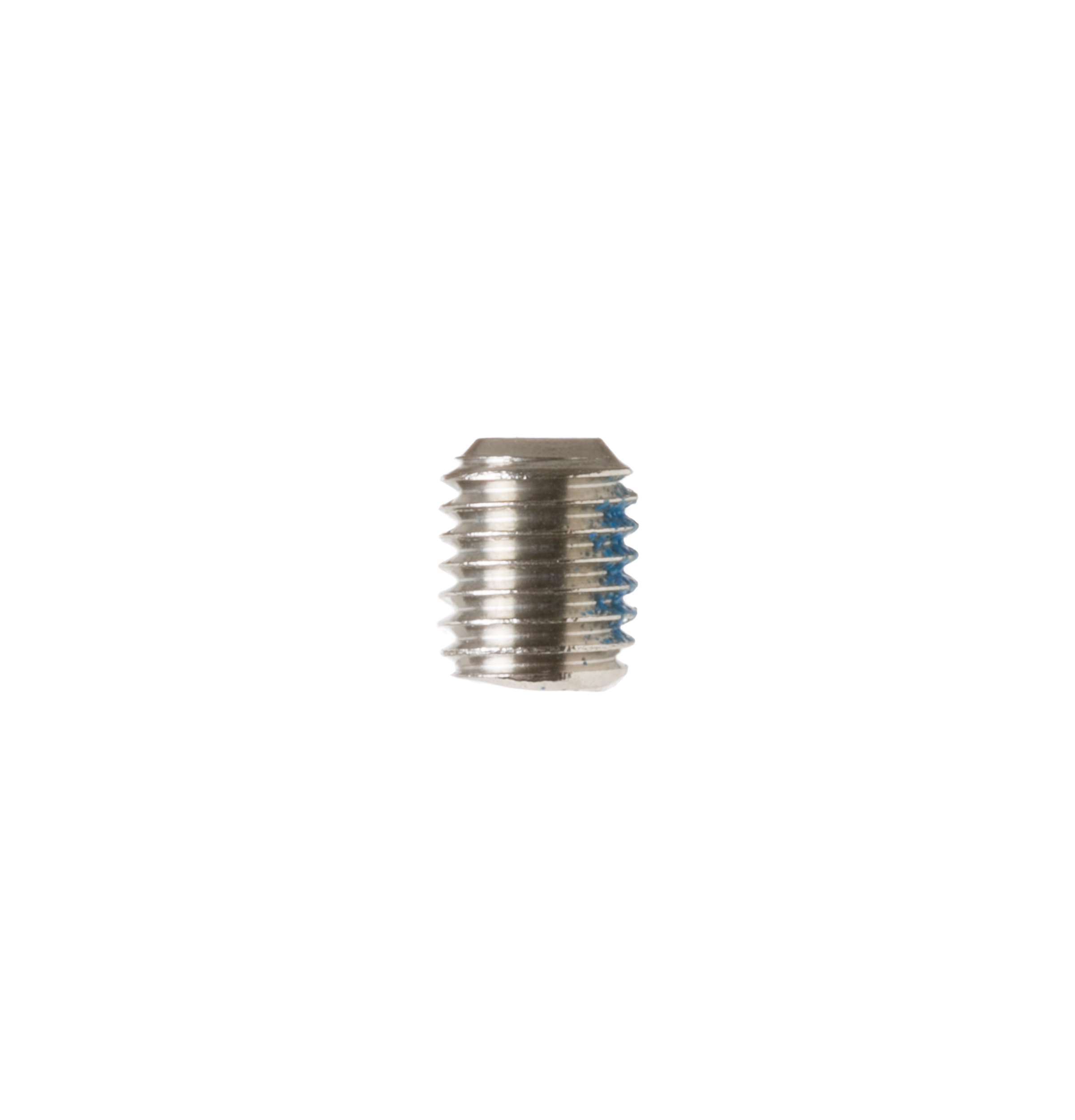 WR01X11014 GE Refrigerator Set Screw