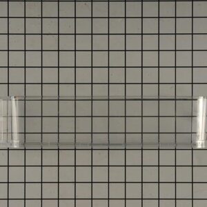Whirlpool Refrigerator Trivet
