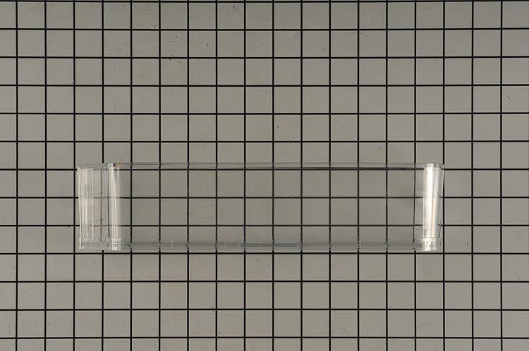 Whirlpool Refrigerator Trivet