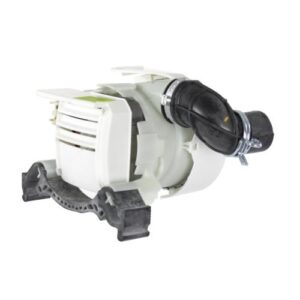 A10281701 Frigidaire/Electrolux Dishwasher Pump Assembly