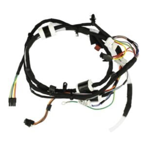 W11643701 Whirlpool Harness Lower 4.7/4.8
