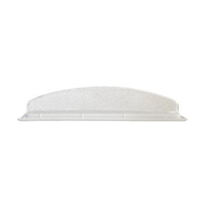 5304516871 Frigidaire Replacement Filters Lint Filter
