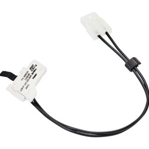 WP3406102 Whirlpool Door Switch