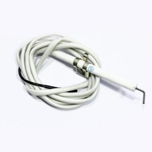 250286P Fisher & Paykel Electrode ROTIS BUR 1145