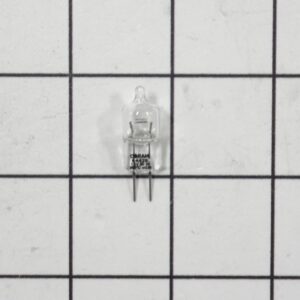 WPW10298151 Whirlpool Light Bulb