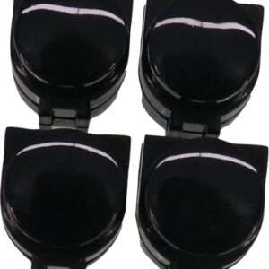 00611881 Bosch Dishwasher Button