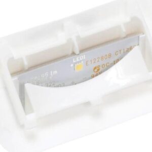 10014027 Bosch Refrigerator Diode-LED