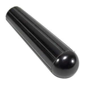 212163 Fisher & Paykel Handle - ROTIS ROD