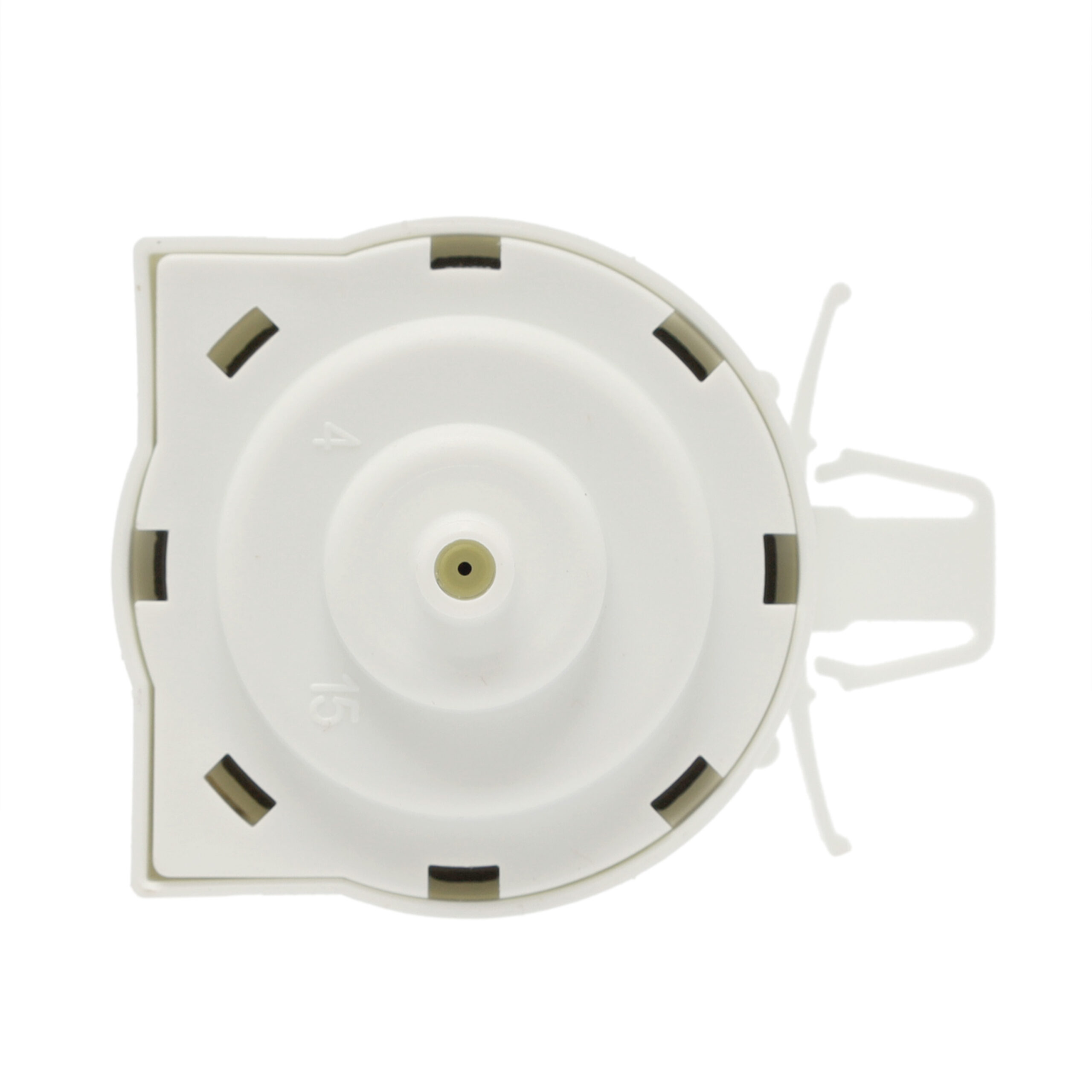 5304505436 Frigidaire Washer Sensor Switch - Image 4