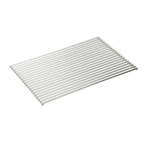 212427 Fisher & Paykel Grill Rack 27D SS