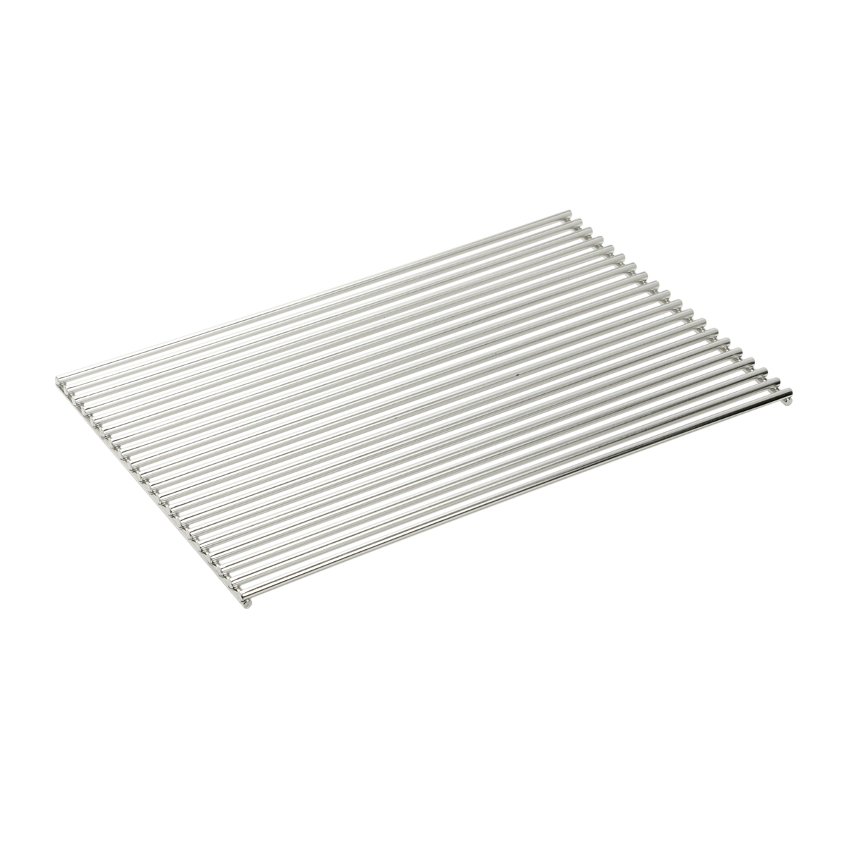 212427 Fisher & Paykel Grill Rack 27D SS