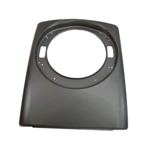 5304505059 Frigidaire Panel