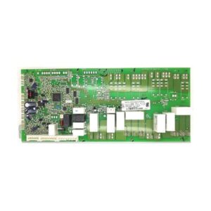 12022212 Bosch Oven Control Module