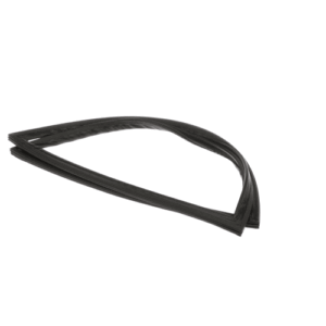 DA63-06541E Samsung Refrigerator Door Refrigerator Gasket