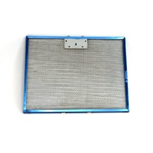 00144550 Bosch Range Vent Hood Air Filter