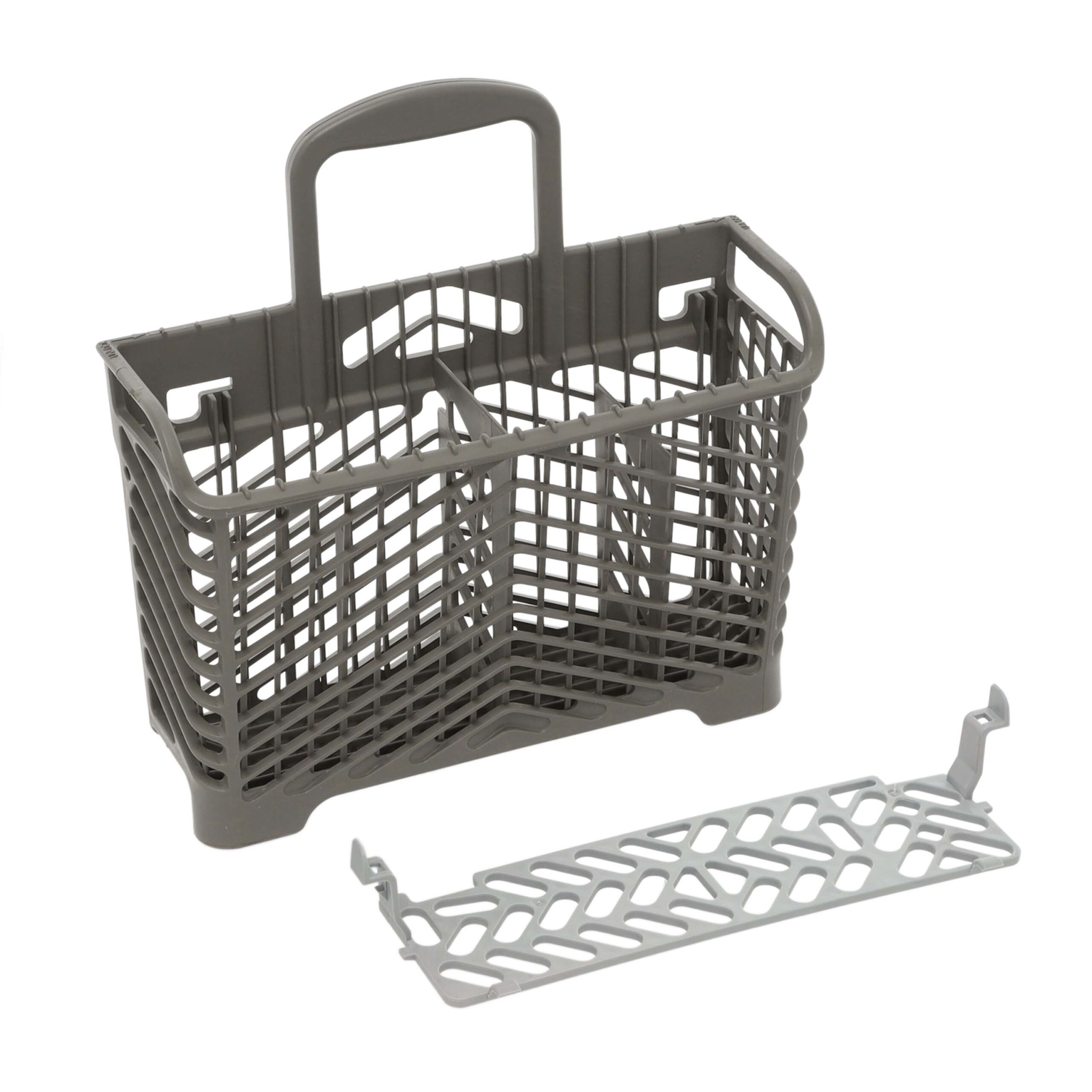 WPW10199701 Whirlpool Dishwasher Basket Ware - Image 2
