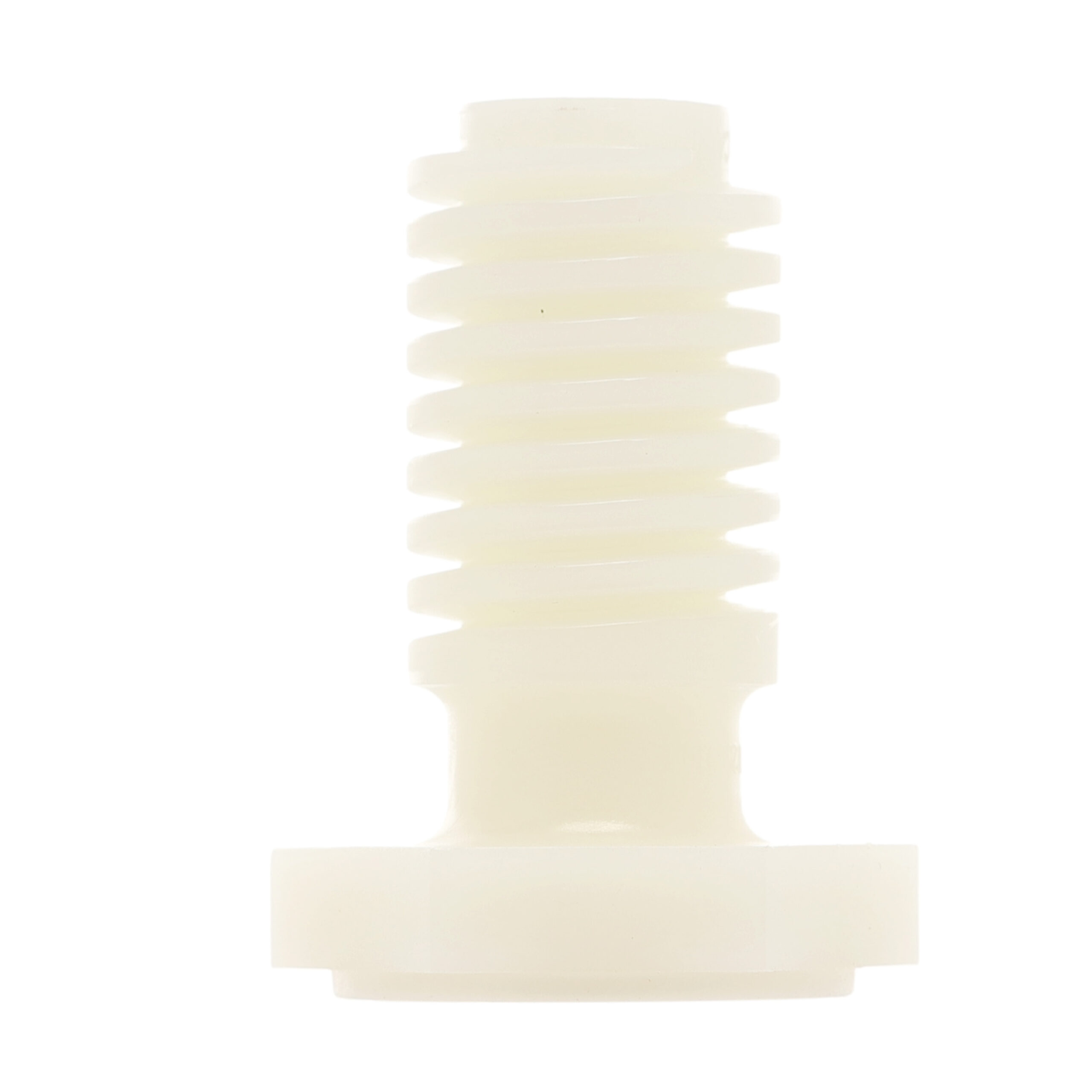 5304522555 Frigidaire Levelling Leg - Image 3