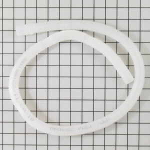 00645148 Bosch Dishwasher Vent Hose