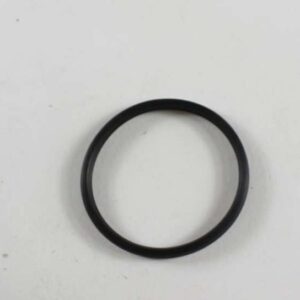 MFZ62861801 LG Dishwasher Packing