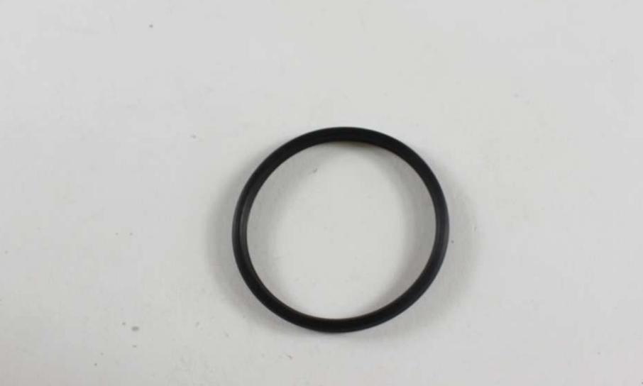 MFZ62861801 LG Dishwasher Packing