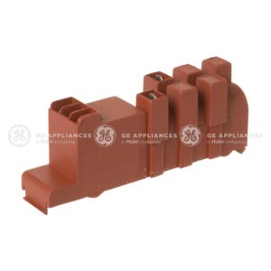 WB13X24321 GE Oven Ignition Module