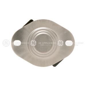 WE04X31007 GE Thermostat