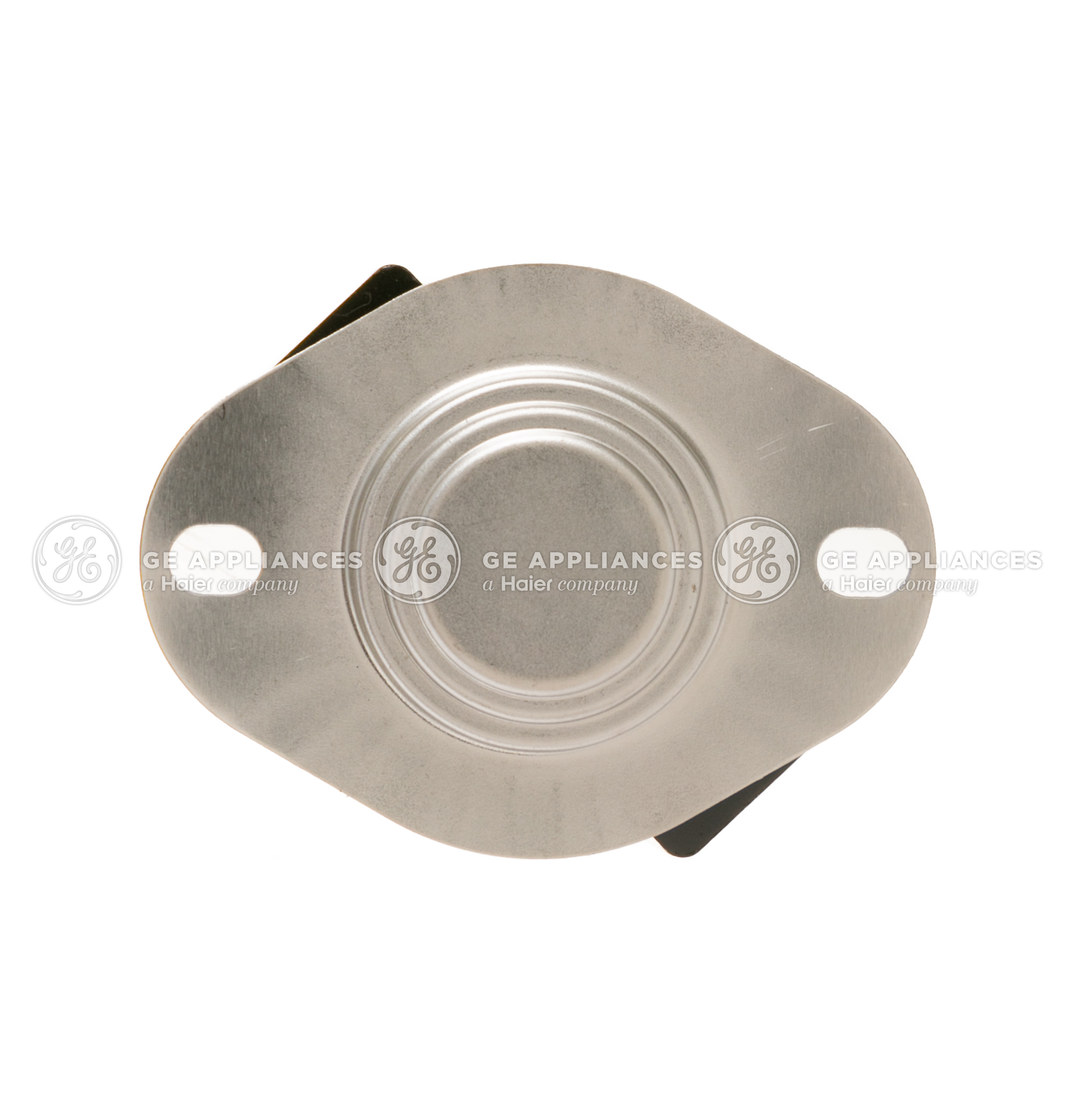 WE04X31007 GE Thermostat