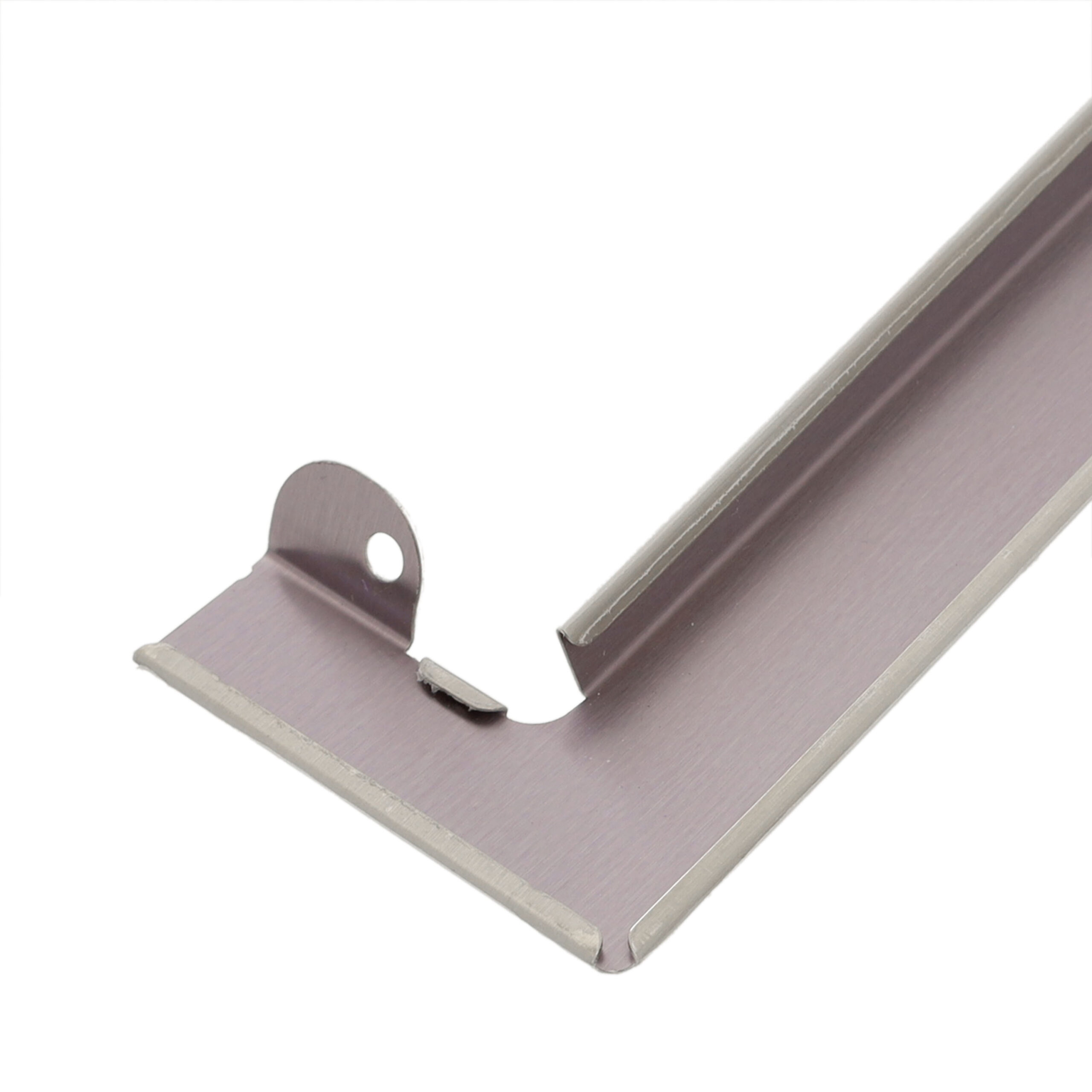 5304514922 Frigidaire Oven Trim - Image 7