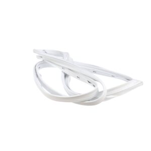 WP4-81049-001 Whirlpool Refrigerator Door Gasket