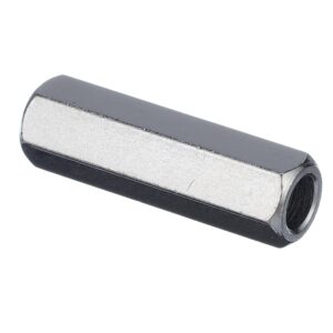 WPW10258544 Whirlpool Refrigerator Shaft