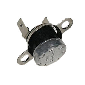 DE47-20007B Samsung Roper Microwave Oven Thermostat