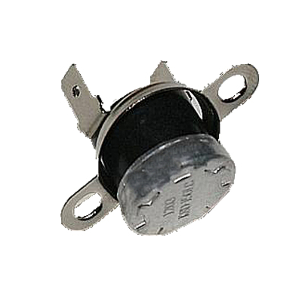 DE47-20007B Samsung Roper Microwave Oven Thermostat
